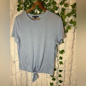 Calvin Klein‎ blue medium